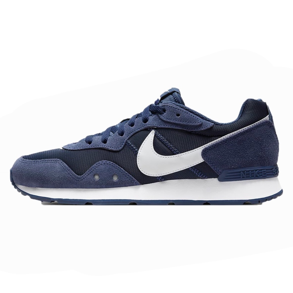 Nike Venture Runner - Navy